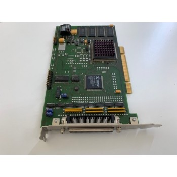 MVtitan-DIG TD015421040 parallel digital signals Board